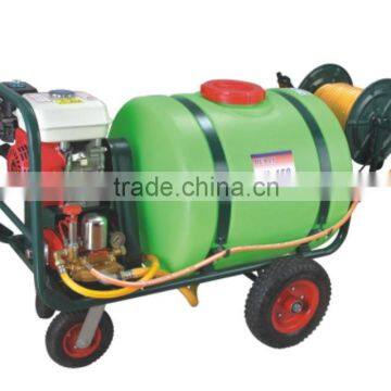 160L Gradon Sprayer