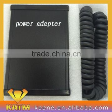 Manufacturer of security power adapter metal detectors gold detector