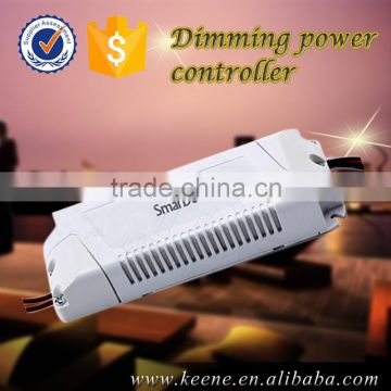 Top sales with high quality Dimming power controller for smart home