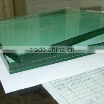 Tempered Glass