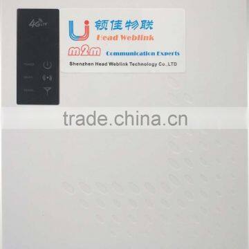 Wireless 3g 4g Industry Router or Cpe, 3g Industry Router or Cpe, Industrial Industry Router or Cpe