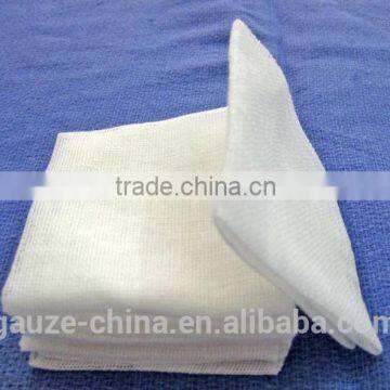 hot sales gauze /bandage