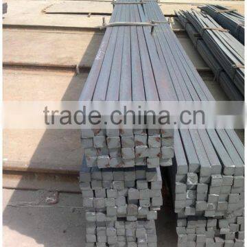 Square Bars, Square Steel photo-3