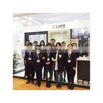 Xiamen Shiyue Stone Co., Ltd.