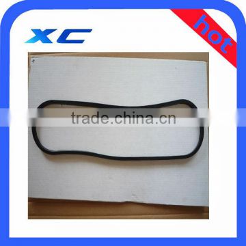 XICHAI 490 Valve cover gasket