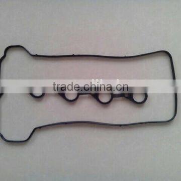 Rocker Cover Gasket Rubber Valve Cover Gasket photo-3