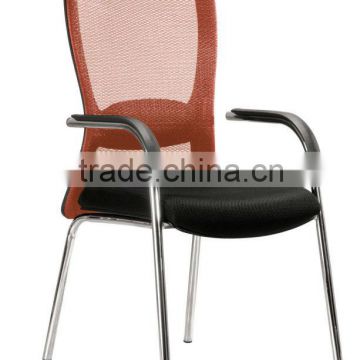 Hot selling modern design used conference chairs