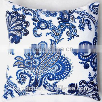 Multifunction pillows Custom printed durable adult cushion cover