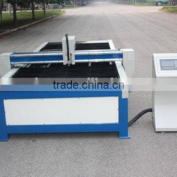 QUALITY INNOVATIVE PANAMA RAFFIA STRAW HAT photo-4