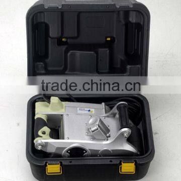 1450W NEW Wall Chaser (ZIR-YF-3580)