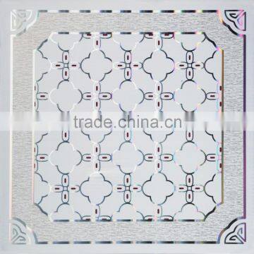 PVC Ceiling Panel (RPV381-1)