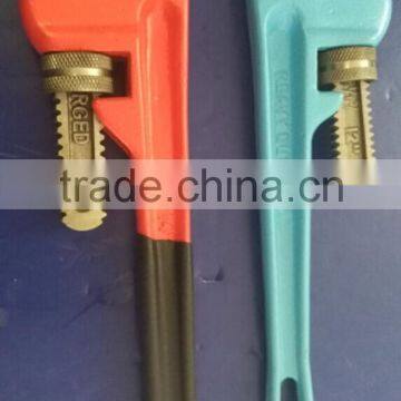 pipe wrench 160630005