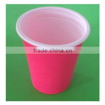 12OZ biodegradable disposable cup