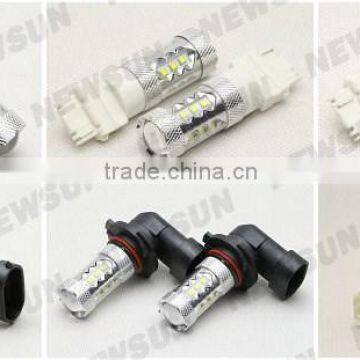 Mainly Produce 11w 30w 50w 80w Cheap Led Bulbs For Cars photo-3