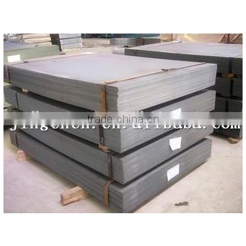 a588 grade k weather resistant steel plate