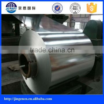 galvanized steel coil and sheet supplier in dubai