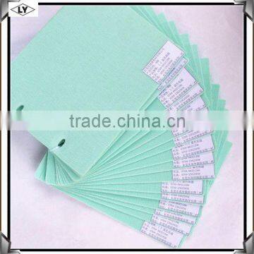 Toe-Puff For Sports & Leather Shoes With Competitive Price photo-4