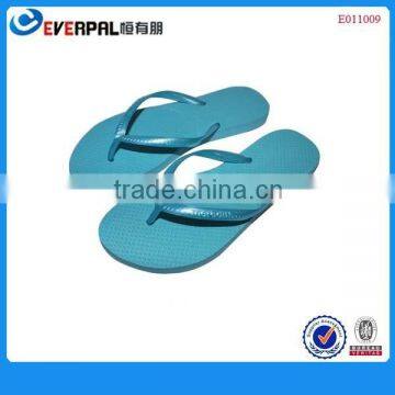 rubber beach stock slippers, stock rubber flip flop slippers