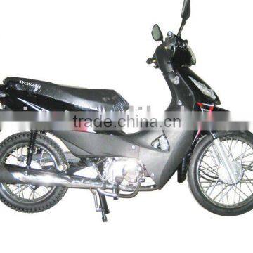 WJ110(III) Cub Motorcycle/Pocket bike