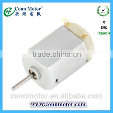 The Most Popular top quality 4.5w 12v dc motor