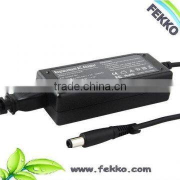 AC DC 60W 12V 5A power adapter desktop type original replacement OEM approval