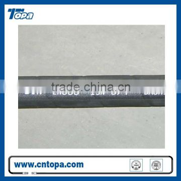 SAE100R1AT/DIN-EN853 1SN hydraulic rubber hose