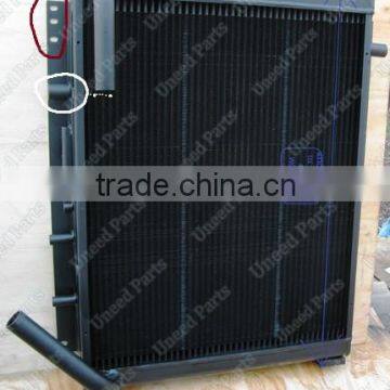 Factory Direct Supply Hitachi EX220-1 Hydraulic Oil Cooler
