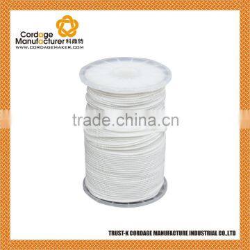 Nylon Utility Cord