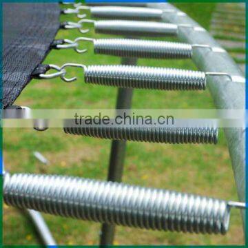 16ft Trampoline Bed photo-3