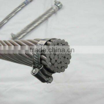 overhead aluminum alloy barec conductor,AAC/AAAC 16mm2/25mm2/35mm2/50mm2/70mm2