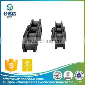 Useful Heavy Duty Industrial Chain
