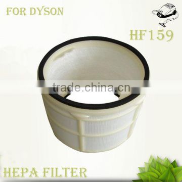 HEPA FILTER FOR VACUUM CLEANER (HF159)