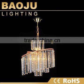 Hall Gino Sarfatti Chandelier 2097 Pendant Lamp