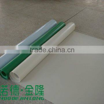 HOT SALES PVC waterproof membrane