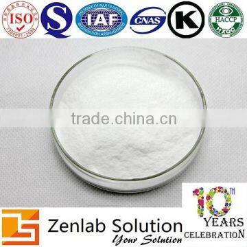 High Quality Apple Extract for Apple Cider Vinegar Powder in Bulk Stock