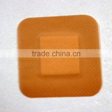 PE material adhesive bandage for wound dressing