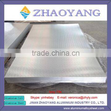 Aluminium Alloy Sheet Price per kg photo-5