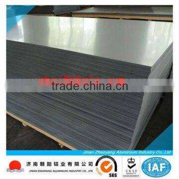 building material reliable performance panel aluminio