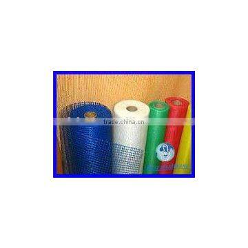 adjustable window screens