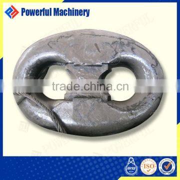 Adjustable Marine Kenter Shackle photo-6