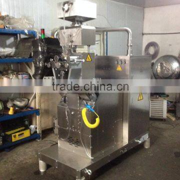 4.5Kw Softgel Encapsulation Machine By Vegetable Oil photo-4