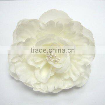 brooch flower