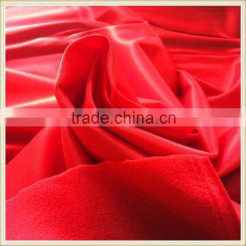 100 Polyester,hot-selling Changxing Super Poly photo-4