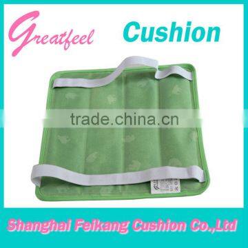 2013 shanghai new arrival cool pillow