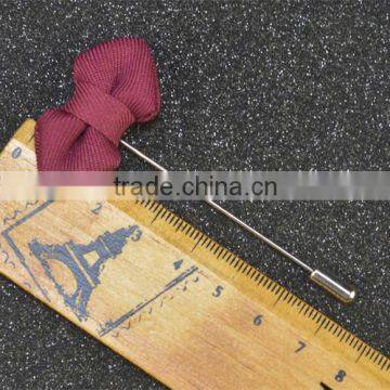 Lapel Flower Lapel Pin LAP029