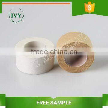 Economic hotsell shanghai strappal zinc oxide tape