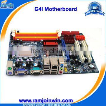 Support DDR3 1333 1066 800 Memory Types of Ram in Computer Motherboard photo-2