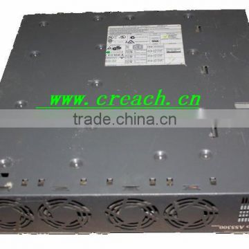 AS5300120 modems4E14 seial ports