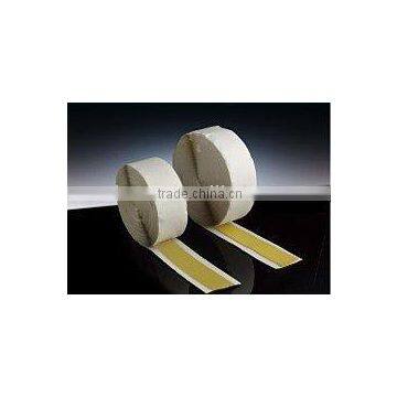 Butyl sealing tape