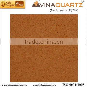 Artificial Stone & Caesar Solid Surface